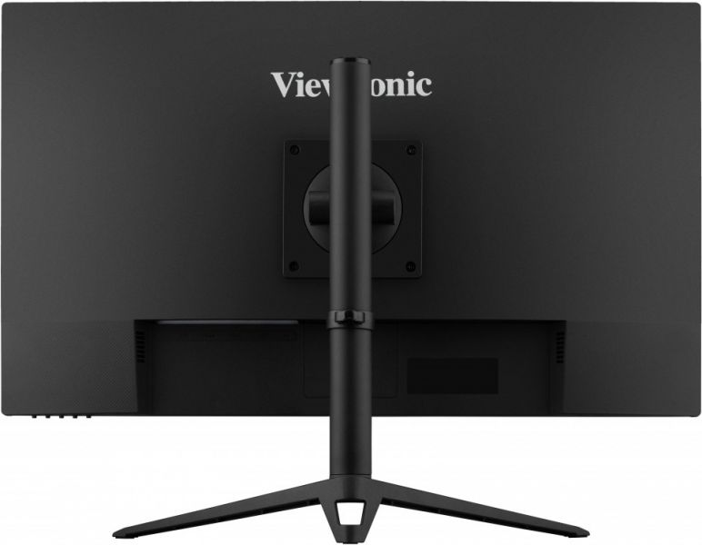 ViewSonic Wyświetlacz LCD VX2428J