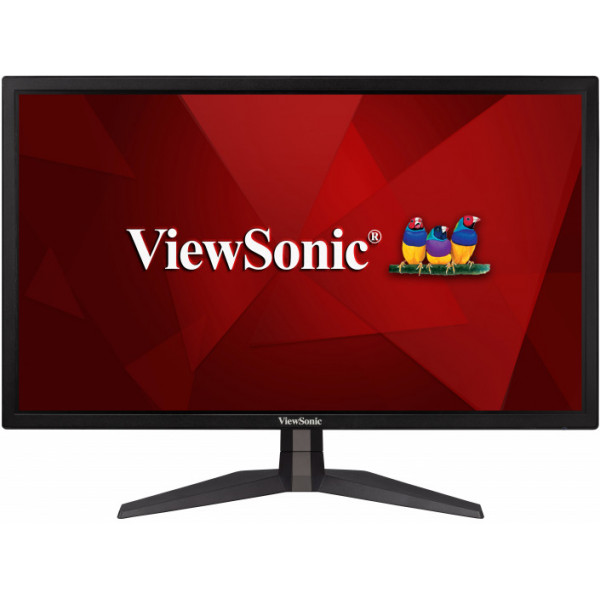 ViewSonic Wyświetlacz LCD VX2458-P-MHD