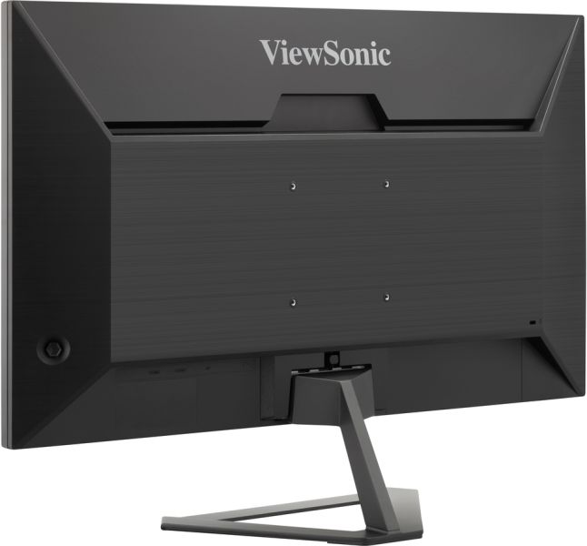 ViewSonic Wyświetlacz LCD VX2758A-2K-PRO-3