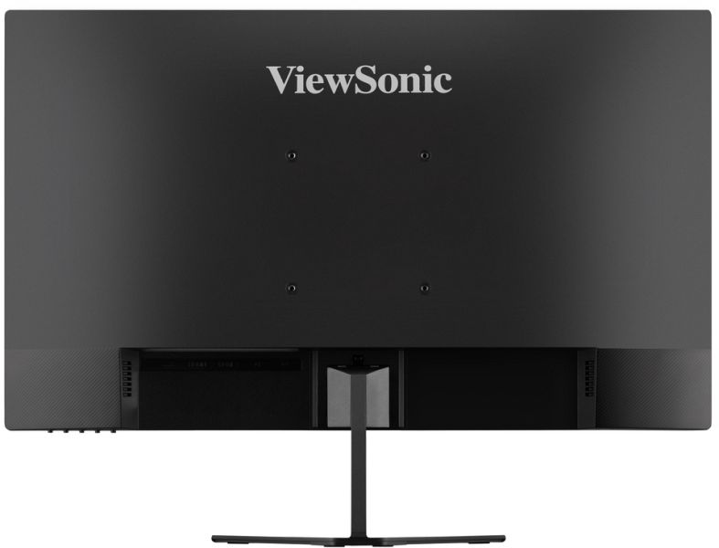 ViewSonic Wyświetlacz LCD VX2779-HD-PRO