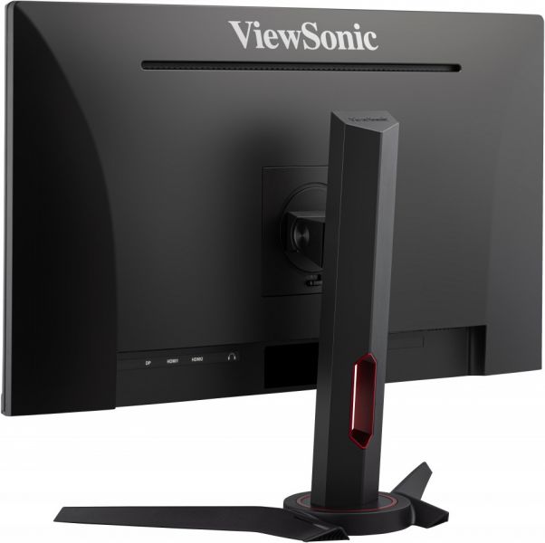 ViewSonic Wyświetlacz LCD VX2780J-2K