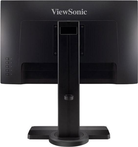 ViewSonic Wyświetlacz LCD XG2705