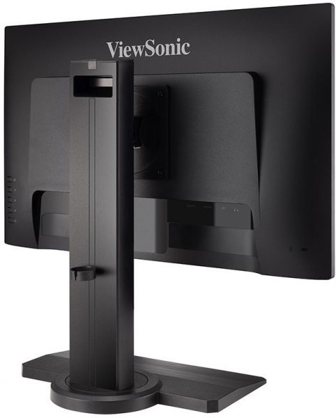 ViewSonic Wyświetlacz LCD XG2705