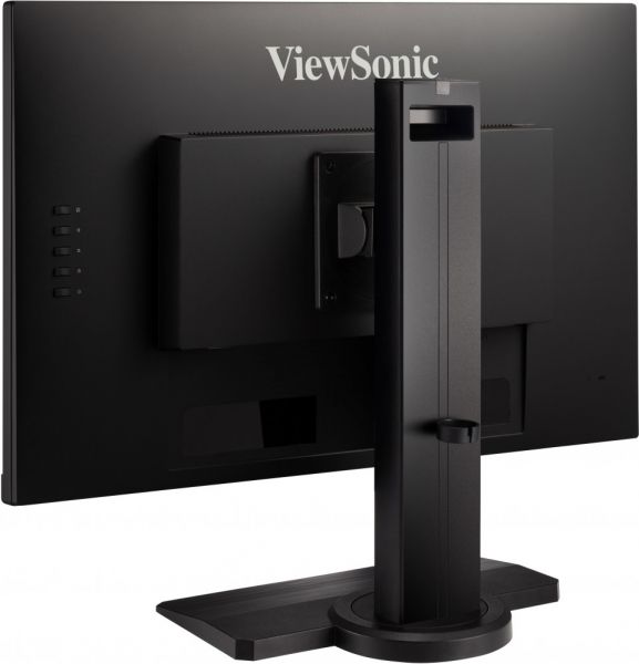 ViewSonic Wyświetlacz LCD XG2705-2