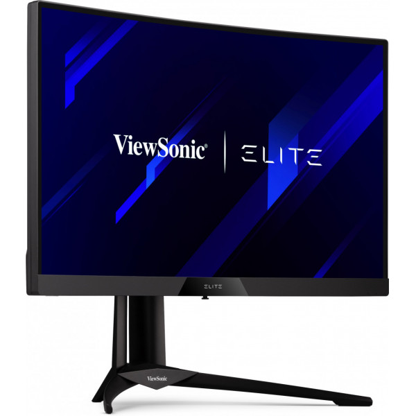 ViewSonic Wyświetlacz LCD XG270QC