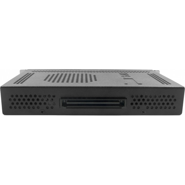 ViewSonic Slot in PCs VPC12-WPO-8