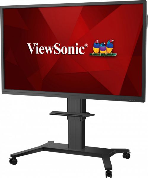 ViewSonic Akcesoria do wyświetlaczy komercyjnych VB-STND-003