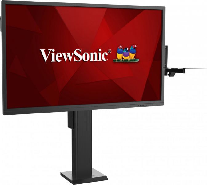 ViewSonic Akcesoria do wyświetlaczy komercyjnych VB-STND-004