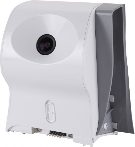 ViewSonic Projektor PJD8353s
