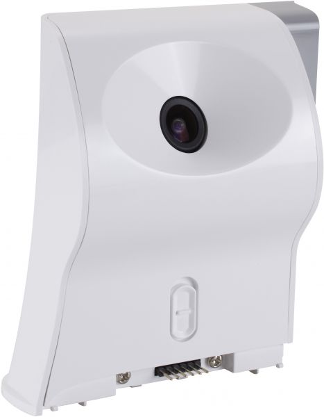 ViewSonic Projektor PJD8653ws