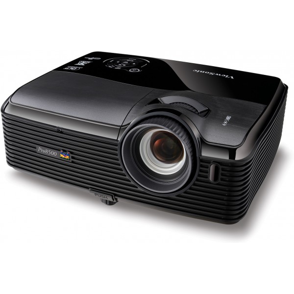 ViewSonic Projektor Pro8500