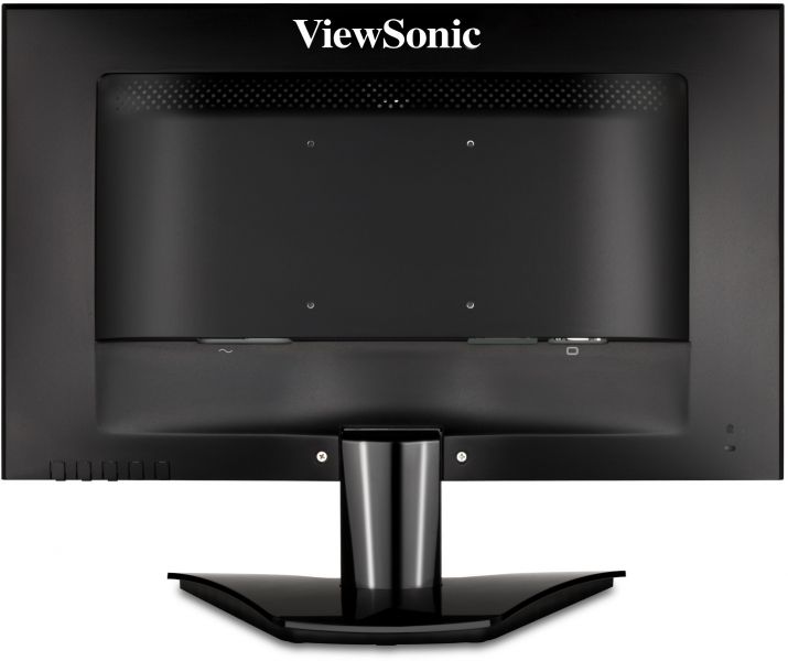 ViewSonic Wyświetlacz LCD VA1911a-LED