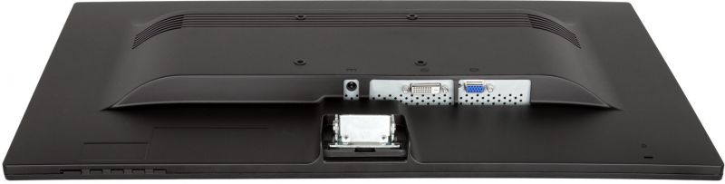 ViewSonic Wyświetlacz LCD VA2342-LED