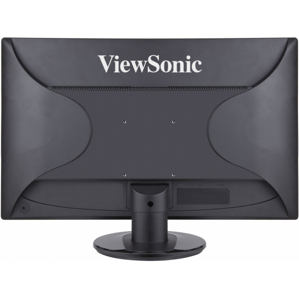 ViewSonic Wyświetlacz LCD VA2445-LED