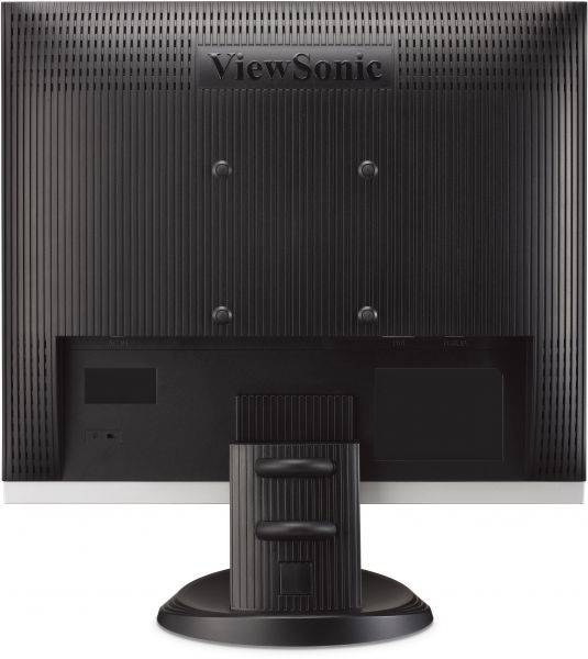 ViewSonic Wyświetlacz LCD VA926-LED