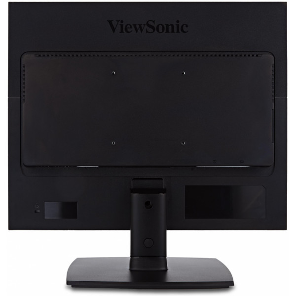 ViewSonic Wyświetlacz LCD VA951S