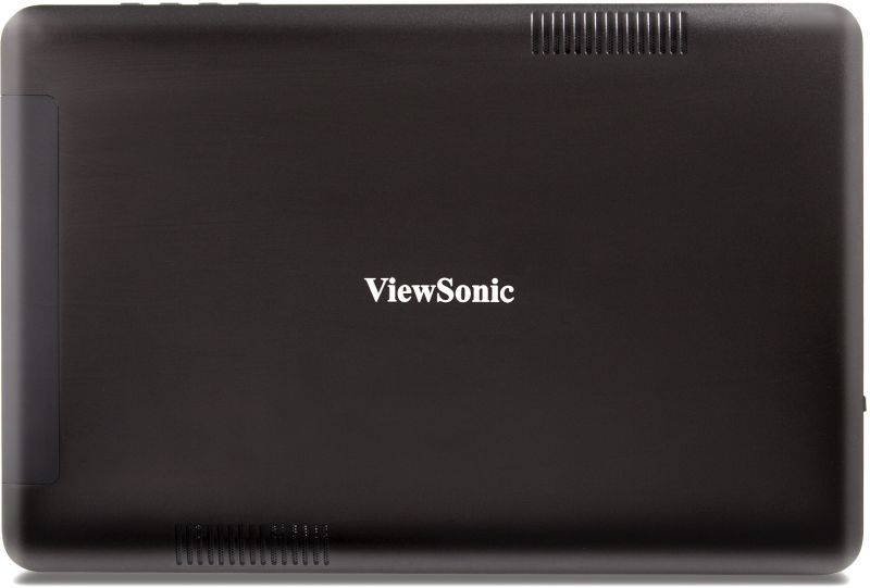 ViewSonic Tablets ViewPad 10pro