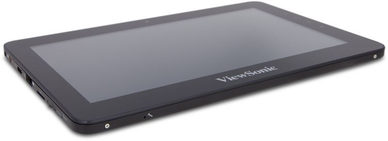 ViewSonic Tablets ViewPad 10pro