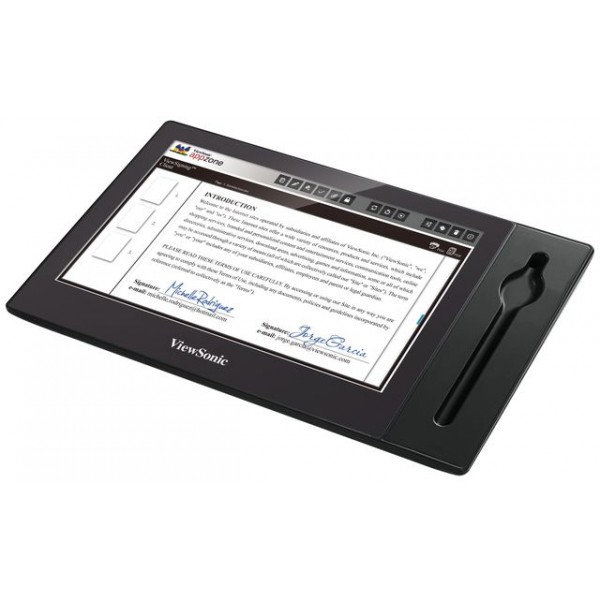 ViewSonic Pen Display PD1011