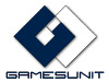 Gamesunit