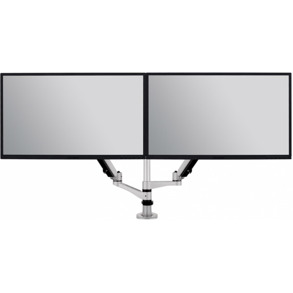 ViewSonic Monitor Accessory LCD-DMA-002