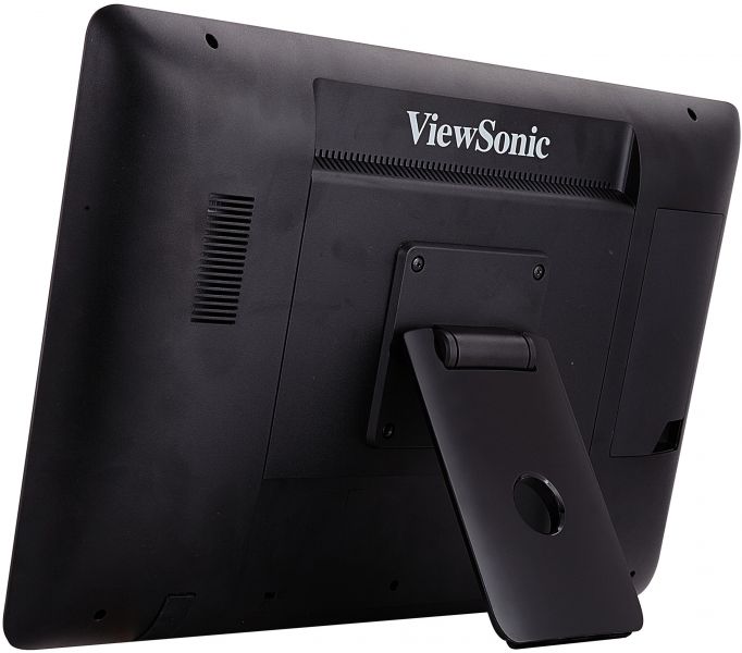 ViewSonic Display inteligent VSD224