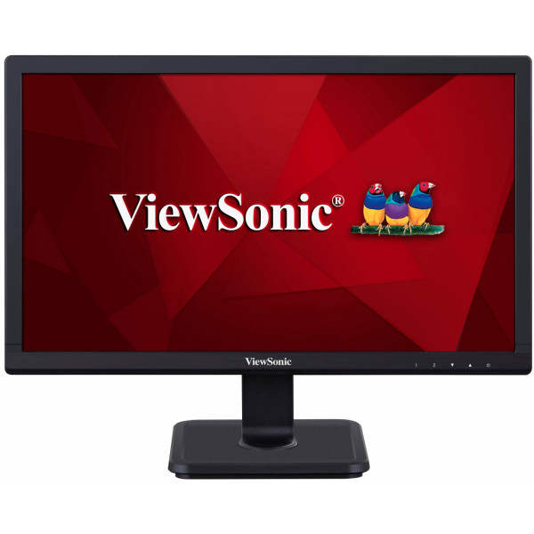 ViewSonic Display LCD VA1901-A