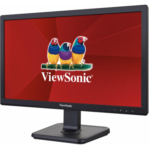 ViewSonic Display LCD VA2201-A
