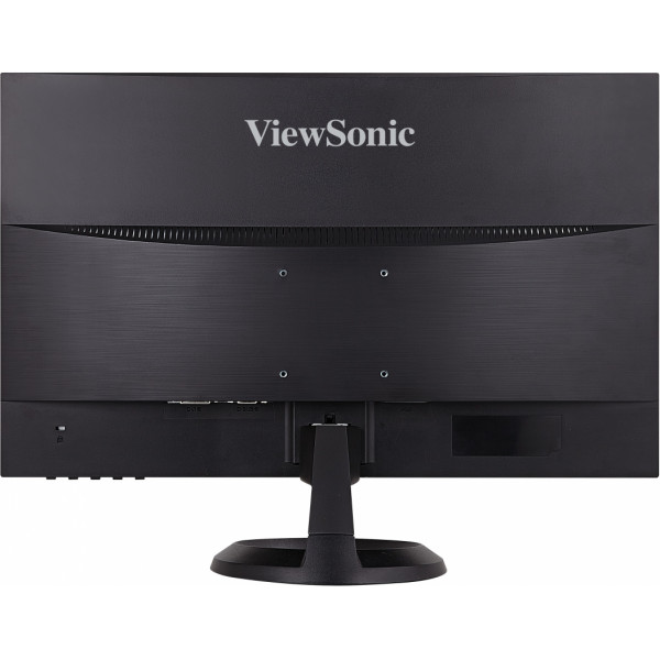 ViewSonic Display LCD VA2261-2-E3