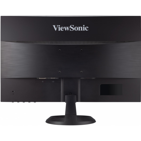 ViewSonic Display LCD VA2261-6