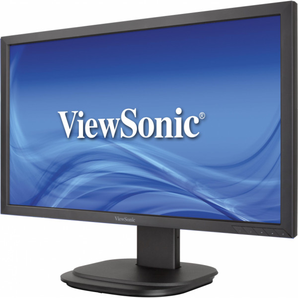 ViewSonic Display LCD VG2439Smh