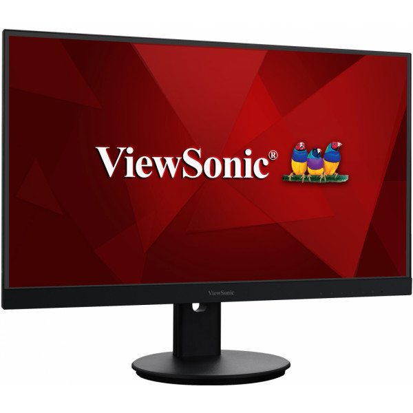 ViewSonic Display LCD VG2765