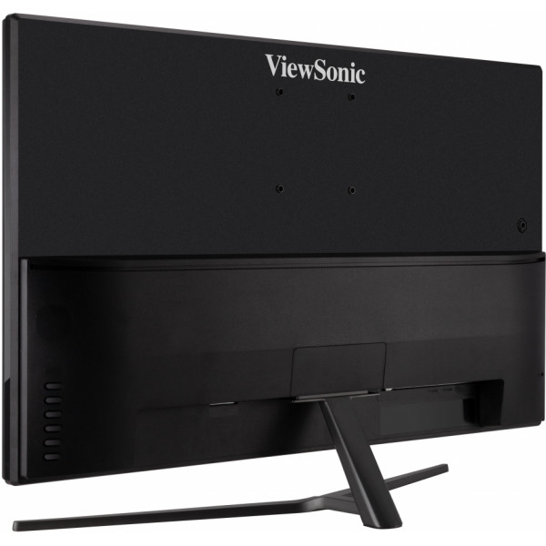 ViewSonic Display LCD VX3211-4K-mhd