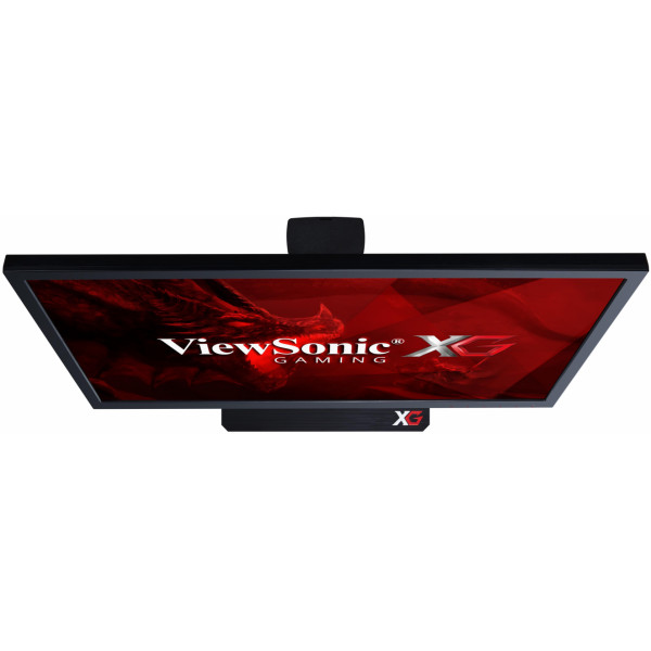ViewSonic Display LCD XG2402