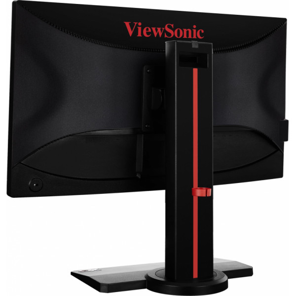 ViewSonic Display LCD XG2702