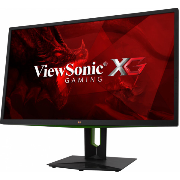 ViewSonic Display LCD XG2703-GS