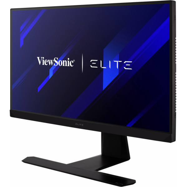 ViewSonic Display LCD XG270QG