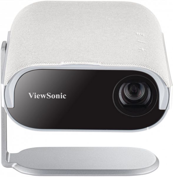 ViewSonic Proiector M1 Pro