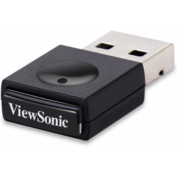 ViewSonic Projector Accessories WPD-200