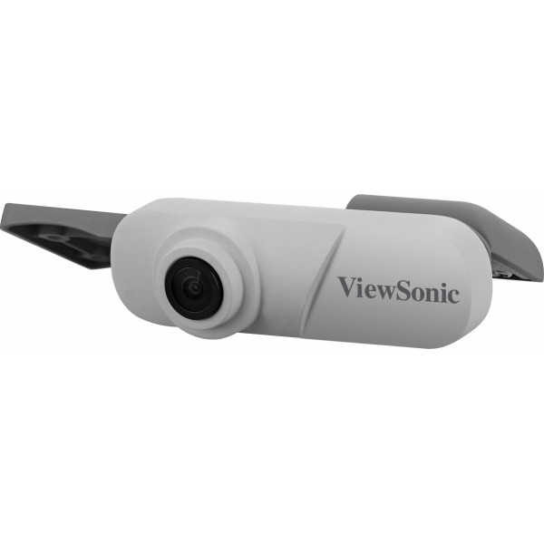 ViewSonic Projector Accessories vTouch