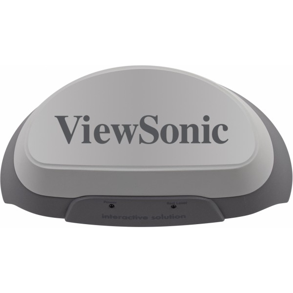 ViewSonic Projector Accessories vTouch