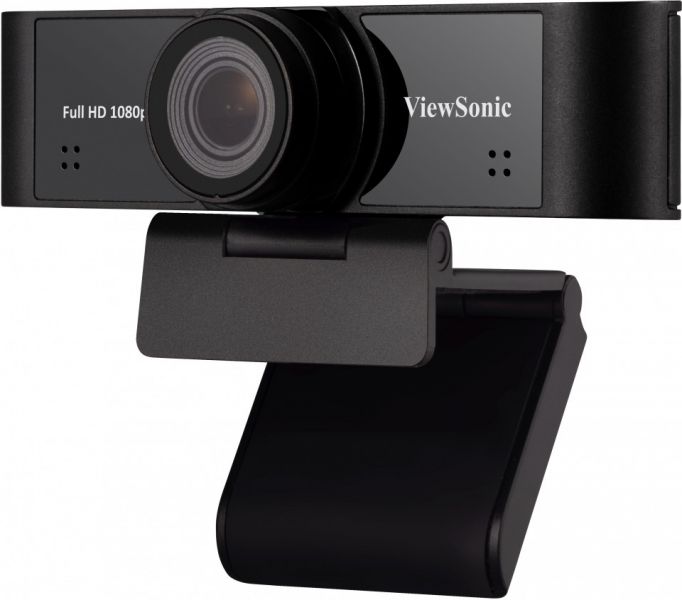 ViewSonic Accesorii Display Comercial VB-CAM-001