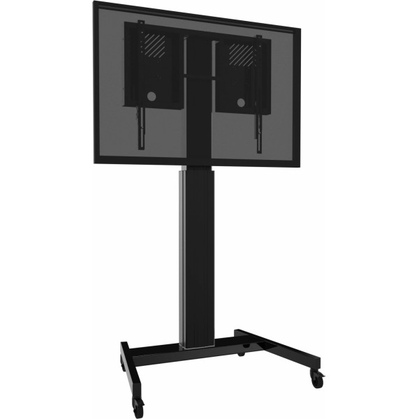 ViewSonic Accesorii Display Comercial VB-CNM-002