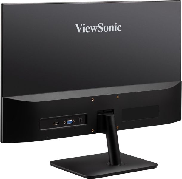 ViewSonic Display LCD VA2432-H