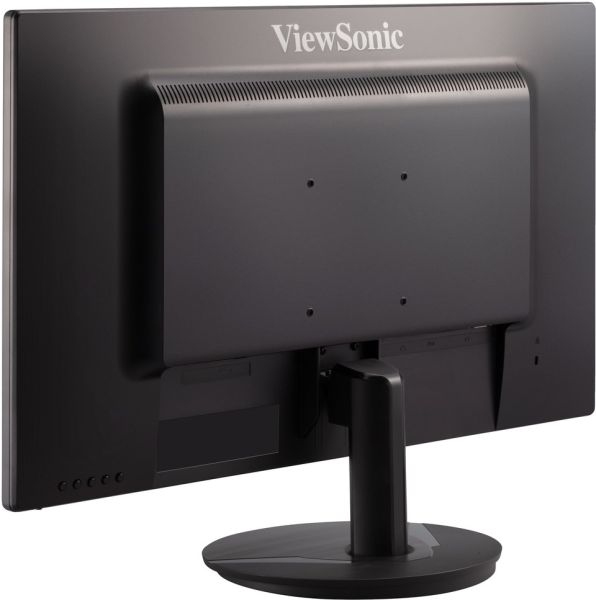 ViewSonic Display LCD VA2718-SH