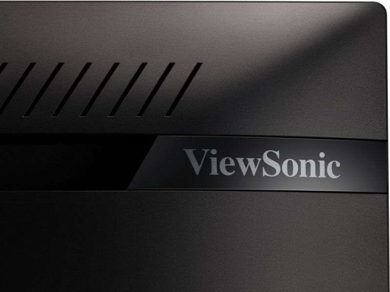 ViewSonic Display LCD VG2440V