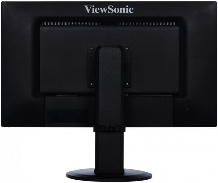 ViewSonic Display LCD VG2719-2K