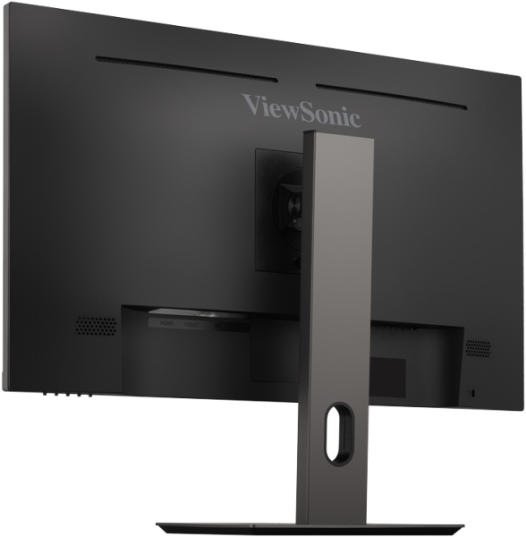 ViewSonic Display LCD VG2762-4K