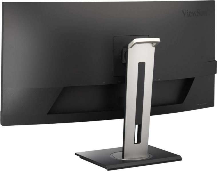 ViewSonic Display LCD VG3456C