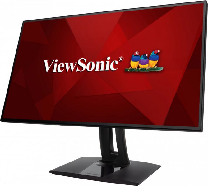 ViewSonic Display LCD VP2768a